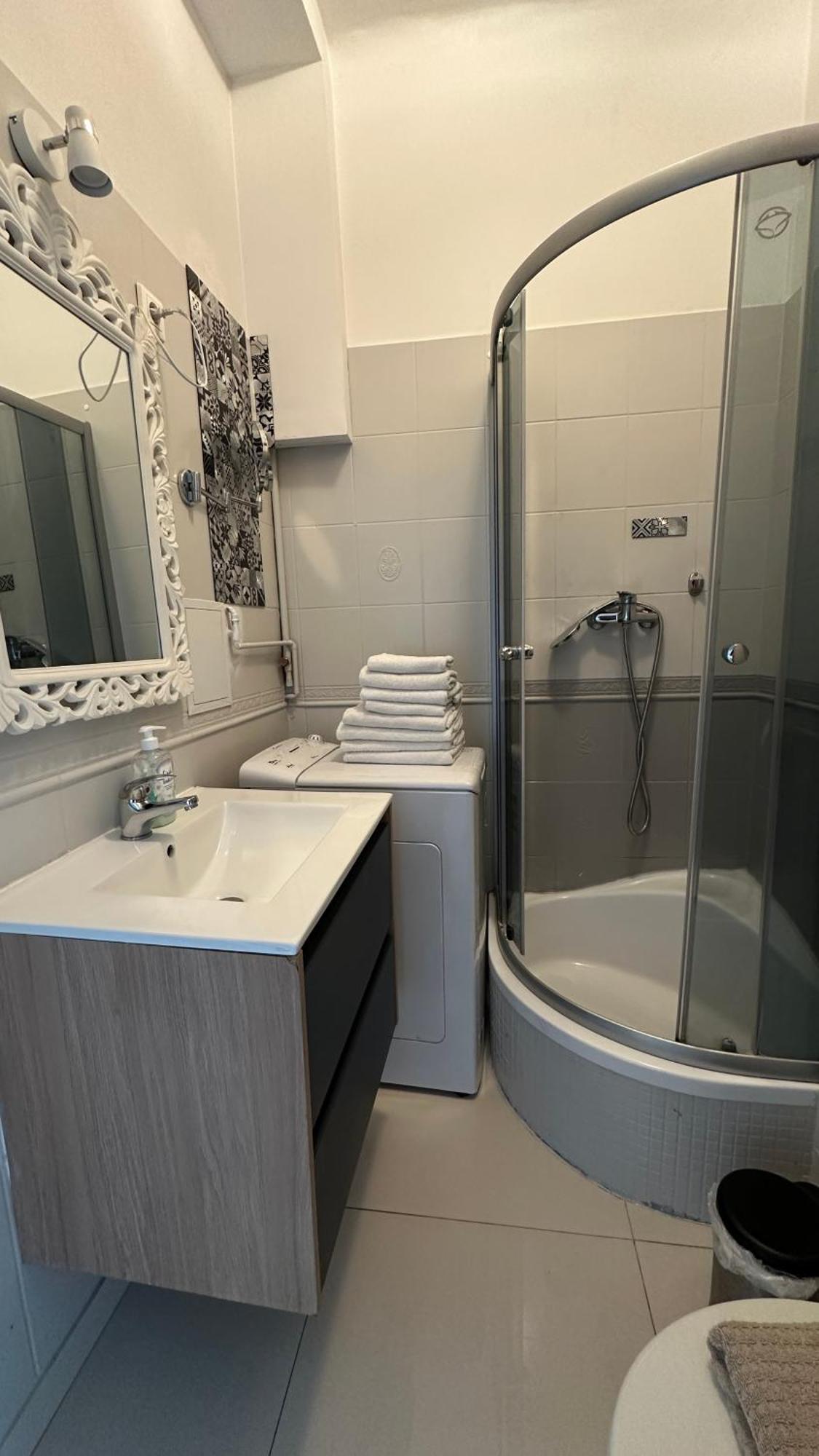 Apartamenty Sofija Deluxe Centrum Zielona Gora  Ngoại thất bức ảnh
