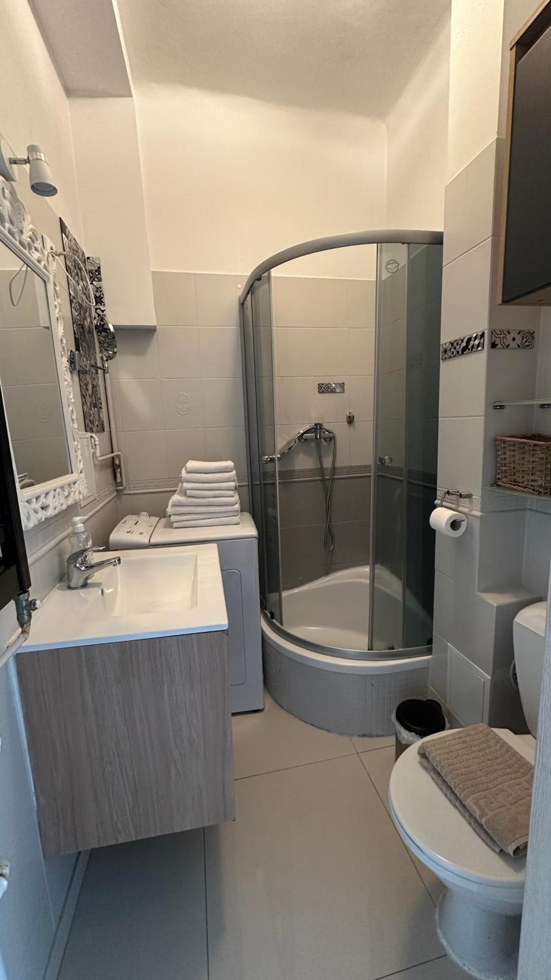 Apartamenty Sofija Deluxe Centrum Zielona Gora  Ngoại thất bức ảnh